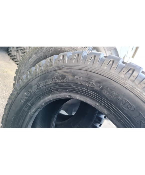 10.5/65-16 gtk 12pr bt20 tt (260/70-16)  Cauciucuri tractor, Fiat, Case, Fendt, John Deere, New Holland, Massey Ferguson, UTB   Cauciucuri tractor, Fi