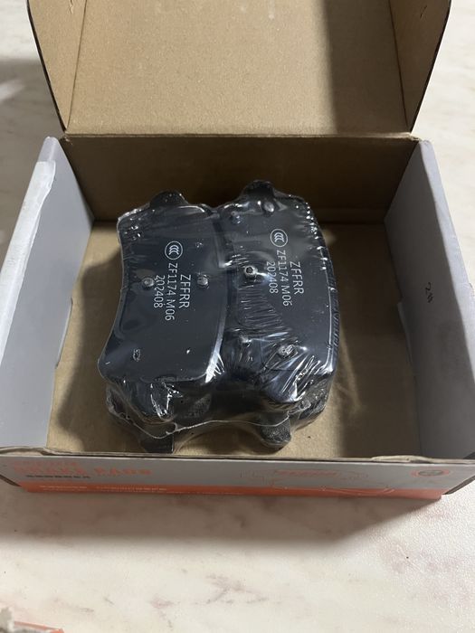 ZFFAA Туздыбастауда тур