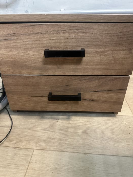 Продам тумбу, в отличном состоянии