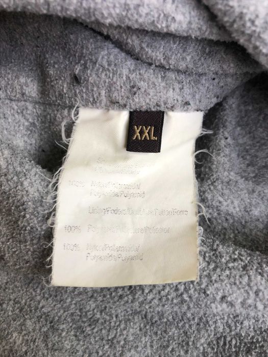 Napapijri зимно яке XXL