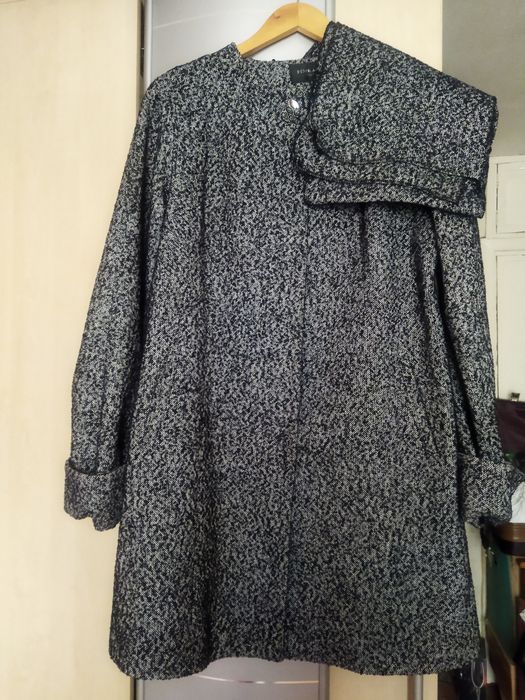 Мода   и   Стиль .  Женская   одежда