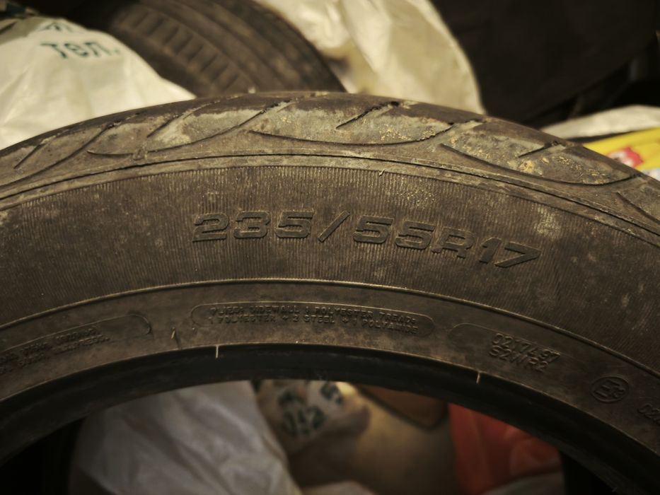 Алфа ромео 159 части на части летни гуми мишелин фулда