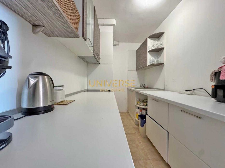 Продава се Двустаен апартамент в с. Кошарица, Област Бургас - 92 кв.м за 870 €/кв.м - Снимка #1