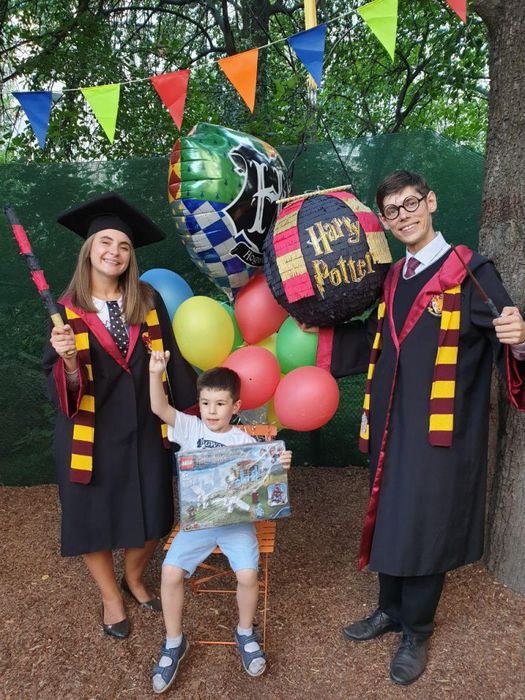 Аниматоры Алма-Ата Супер Акции