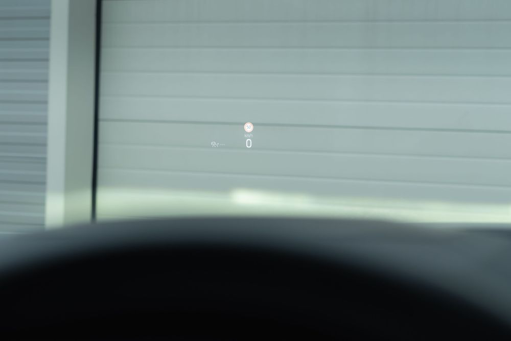 Skoda Octavia-Scout-2023-Automata-ACC-4x4-HUD-Camera-Lane assist-TVA