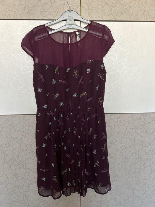 Рокли без забележки