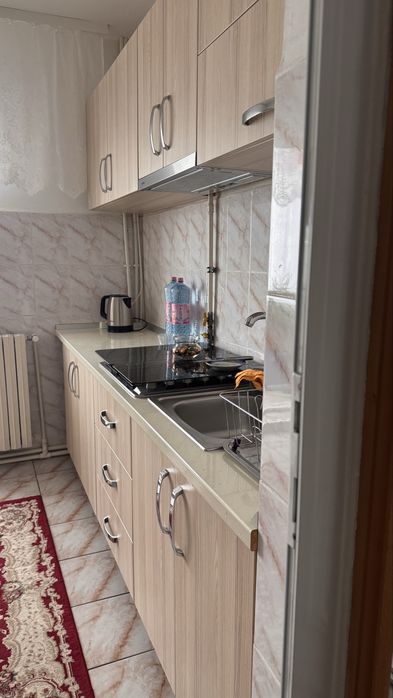 Apartament 2 camere - Zona Anda