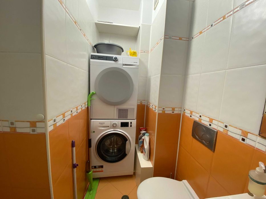 Продава се Двустаен апартамент в София, Изток - 71 кв.м за 4085 €/кв.м - Снимка #7