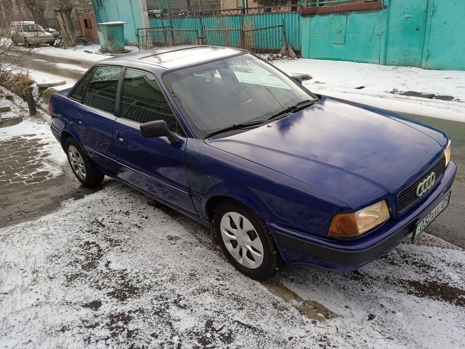 Продам  890.000 торг имеется