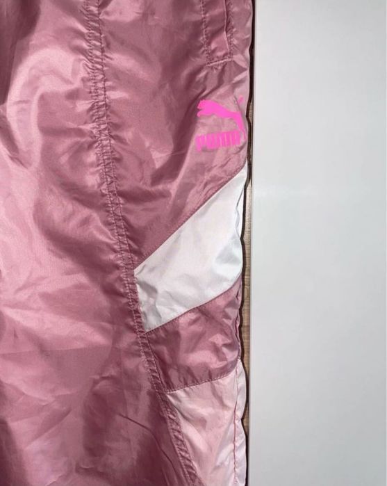 Долнище Puma С размер