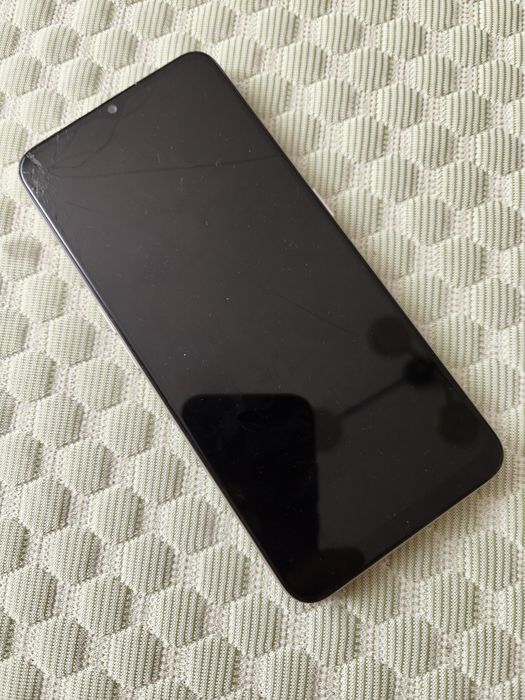 Продам OPPO A5 2020 [ТОРГ]