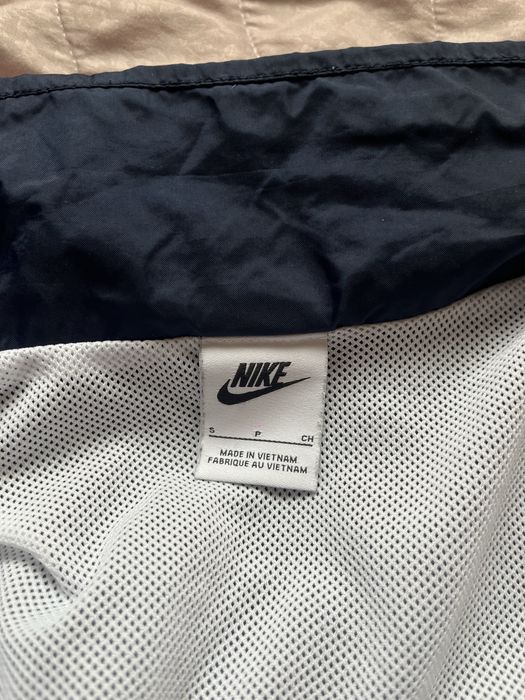 Мъжки екип nike