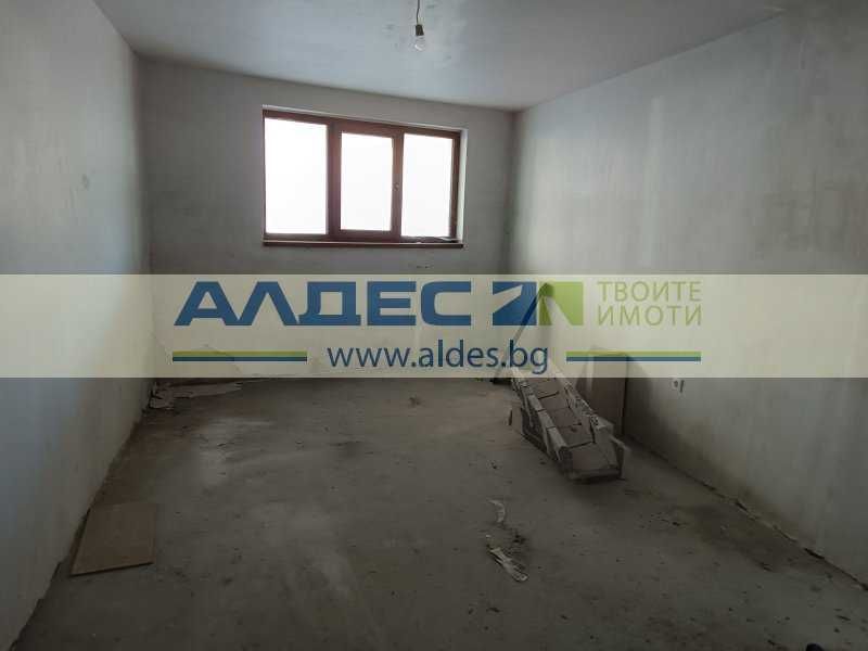 Продава се Тристаен апартамент в София, Драгалевци - 218 кв.м за 1468 €/кв.м - Снимка #9