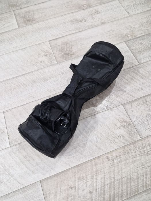 Продам героскутор