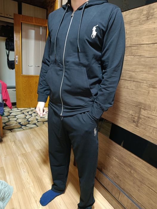 Костюмы в наличии