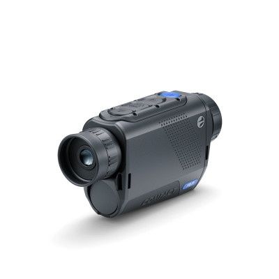 Camera cu termoviziune PULSAR AXION XQ19 COMPACT