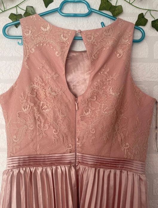 Rochie Chi Chi London, mărimea M