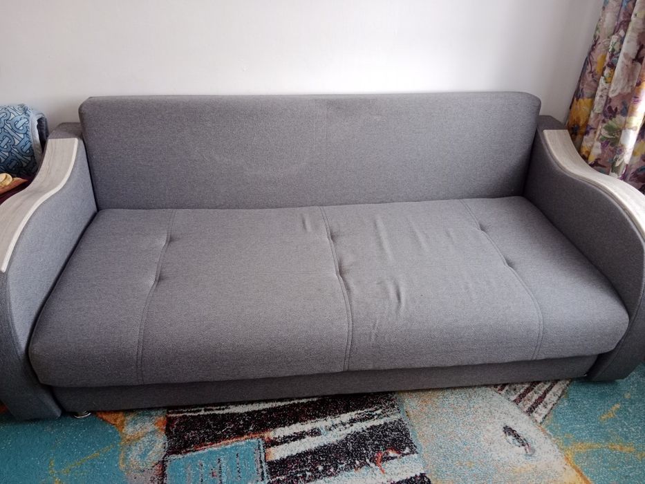 Диван в гостиную