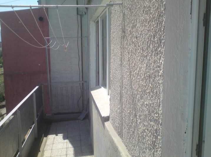 Продава се Едностаен апартамент в София, Люлин 5 - 46 кв.м за 1848 €/кв.м - Снимка #5