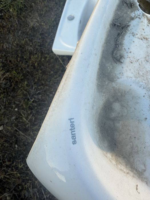 Продам раковины    все    вместе