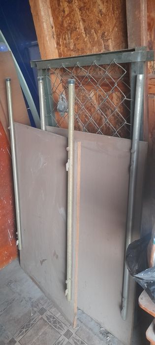 Продам двухярусную кровать