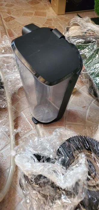 Piese expresor Philips