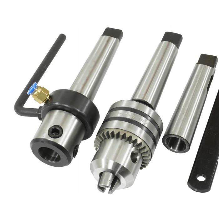 Masina de gaurit fixa, cu talpa magnetica, 15000N, 1500 W, dimensiuni