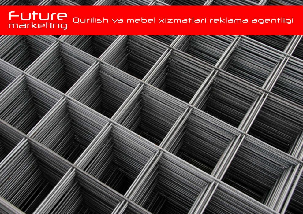 Сетка кладочная 100 100 4. Сетка сварная армирующая вр-1 10*10. Сетка сварная кладочная 100х100х3. Сетка 100 100 1 5. Сетка 4с 3вр1-50/3вр1-50.