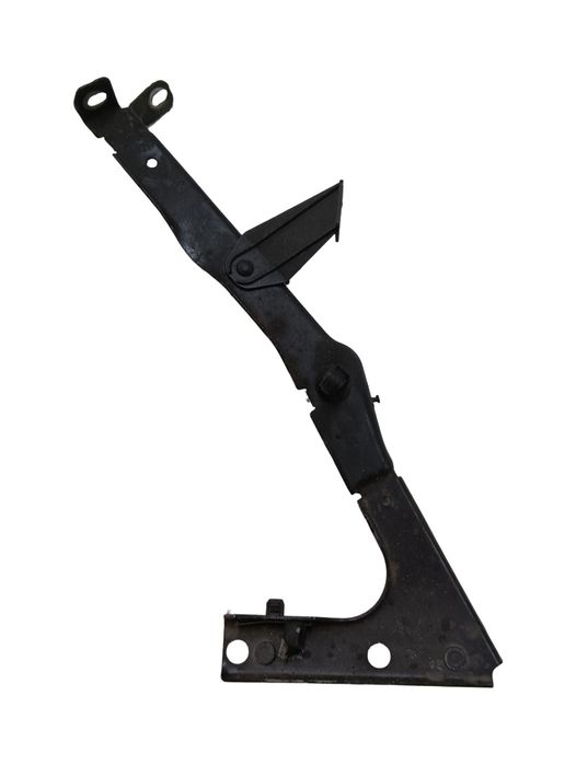 Suport Aripa Stanga Fata Audi A5/S5 8T3 2007 - 2017 8T0821135B