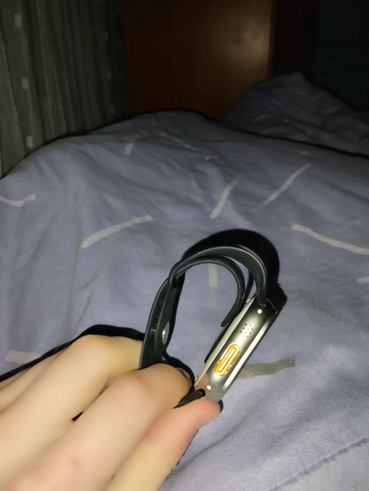 watch ultra не ориг