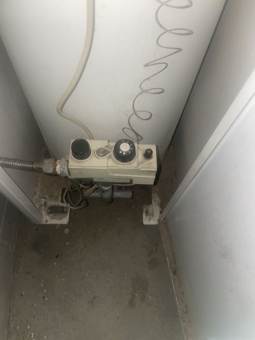 Katyol sotiladi srochna