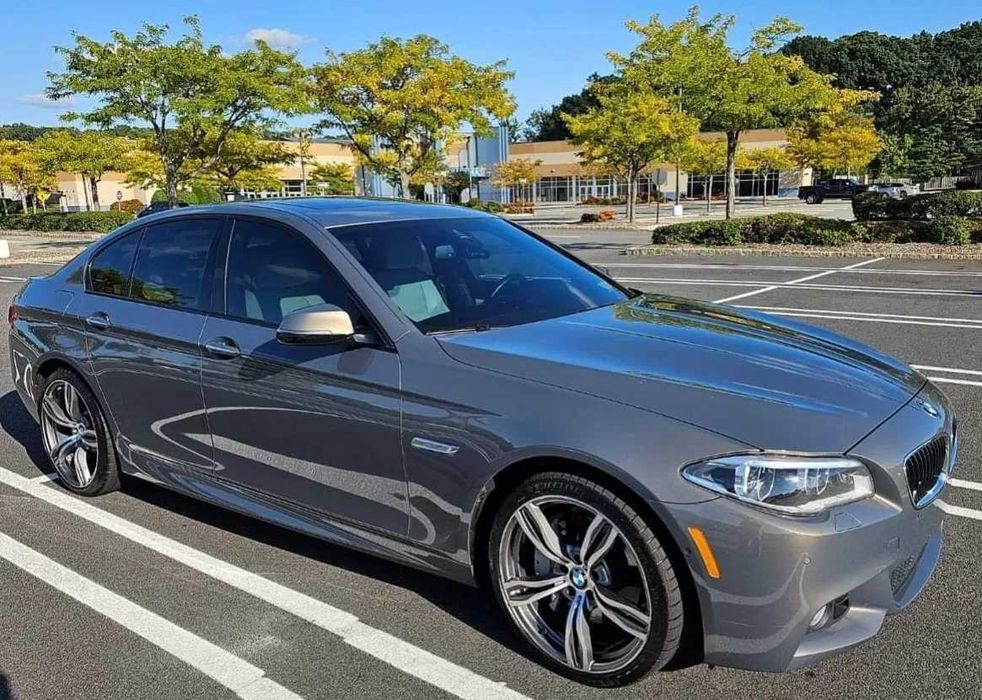 Jante BMW R17 5x120 M343 Style | Seria 3, Seria 2, Seria 1