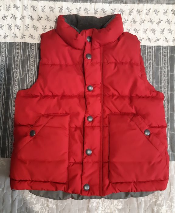 Яке+блузки+дънки ръст-98-104см.