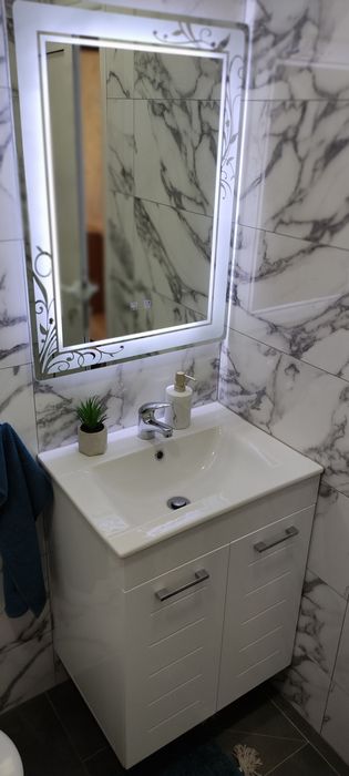 Собственик/Частно лице продава едностаен Смирненски Акт16