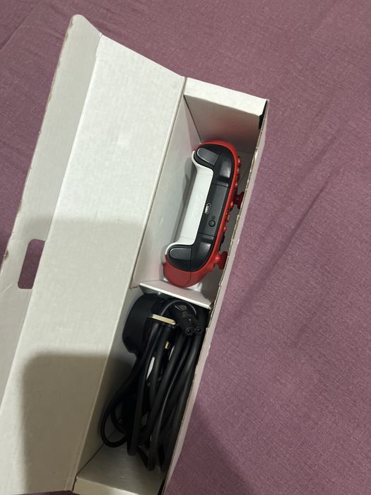 Xbox series s  идеал