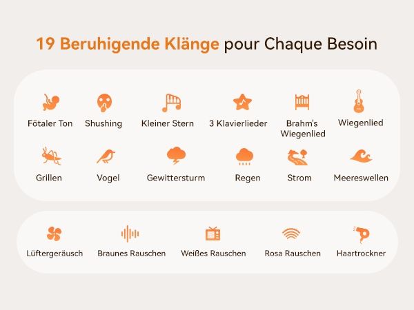 Машина за бял шум