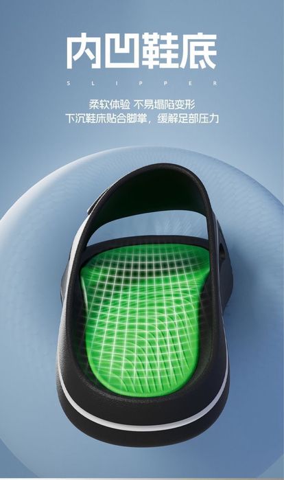 Табшке сатылады новый