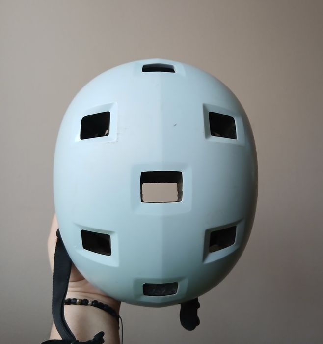 Casca copii bicicleta, trotineta, marimea S