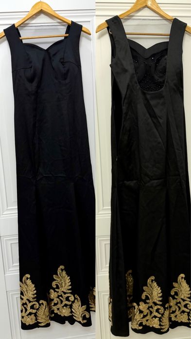 Продаются платья