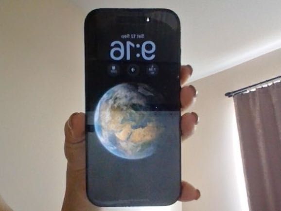 iPhone 14 Pro 128 GB