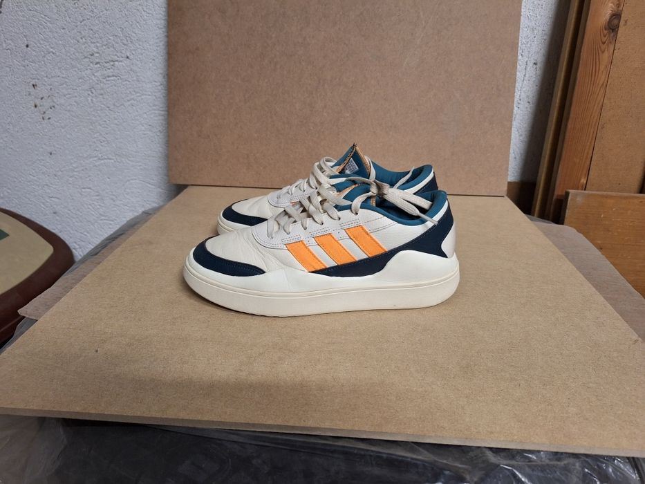 Оригинални маратонки Адидас