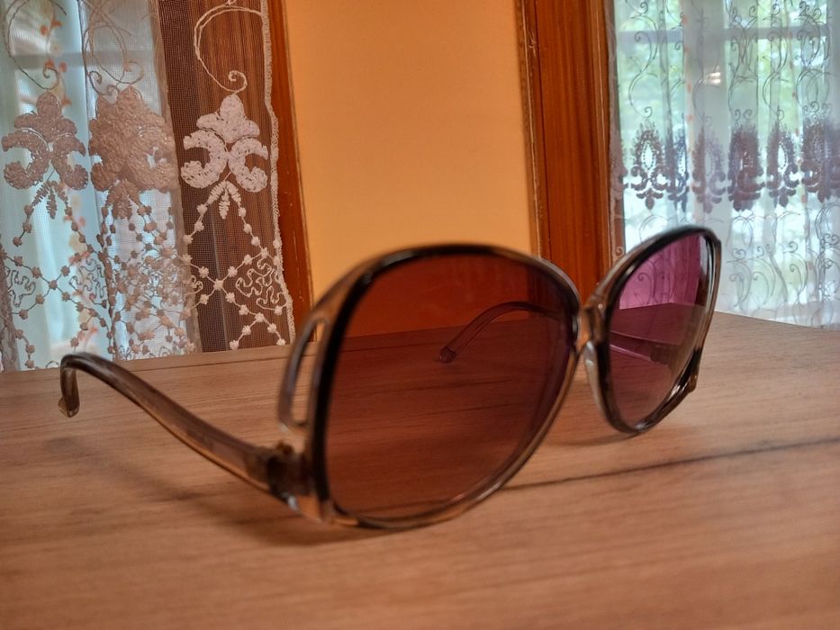 Ochelari de Soare dama vitange .