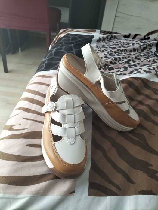 Pantofi dama sport