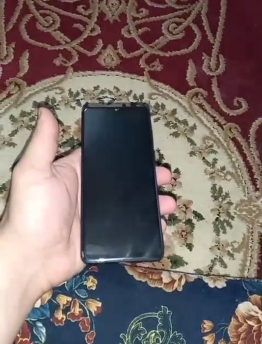 Самсунг А31 обмен