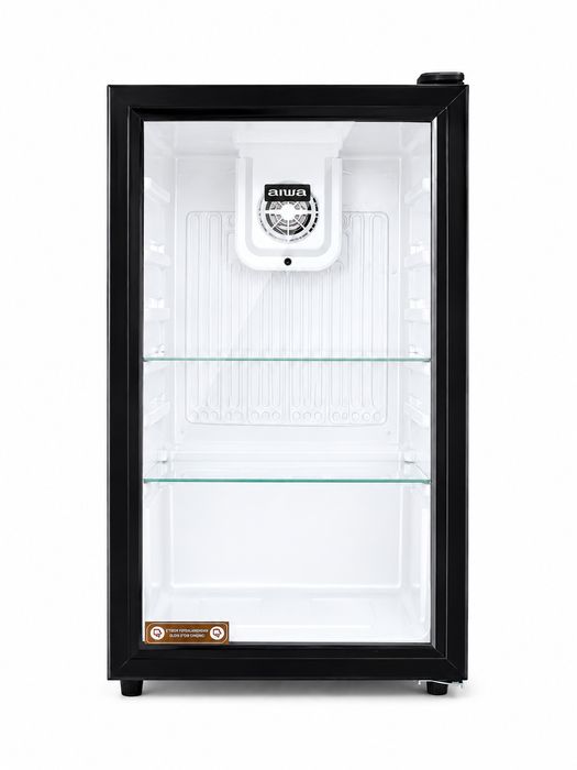 Минибар витринный холодильник мини холодильник xolodilnik minibar