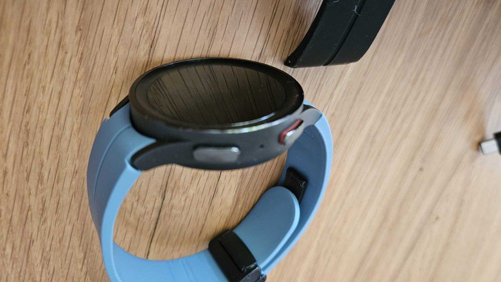 Samsung Galaxy Watch5 Pro