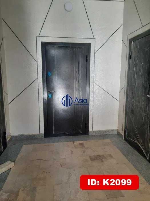Fayzobod tomondan 2xonali uy srochna sotiladi K2099