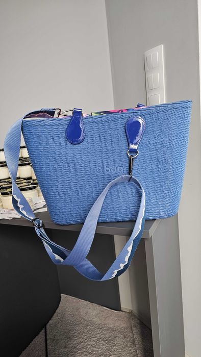 Чанти Обаг obag комплект