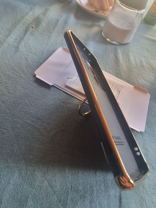 Husa Samsung S 21 ultra 5g, noua