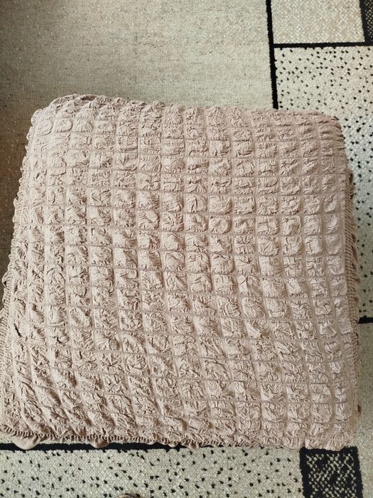 Еластични калъфи за табуретки